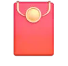 भाग्यशाली ड्र icon