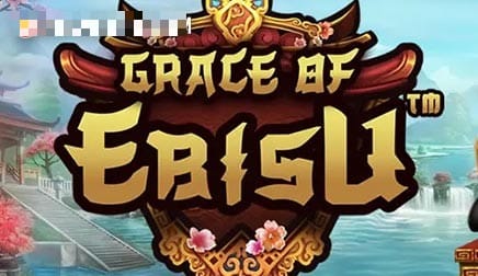 Grace of Ebisu