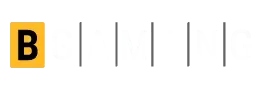 बीजीएम पेमेन्ट्स logo