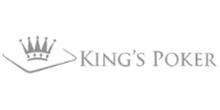 सेवा ४३ logo