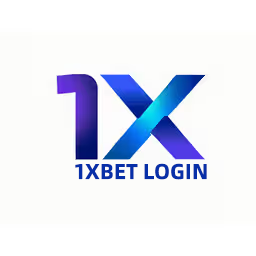 login1xbet.info Logo